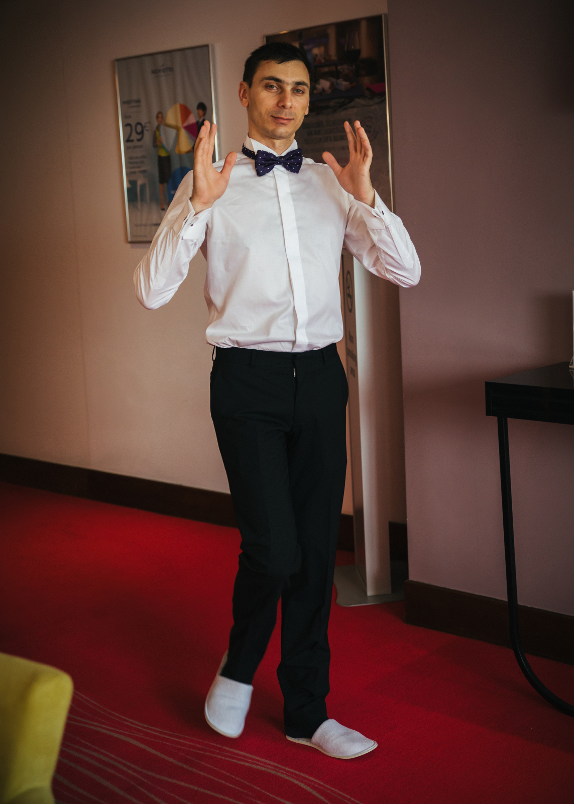 Nunta Flori si Sebi 0386